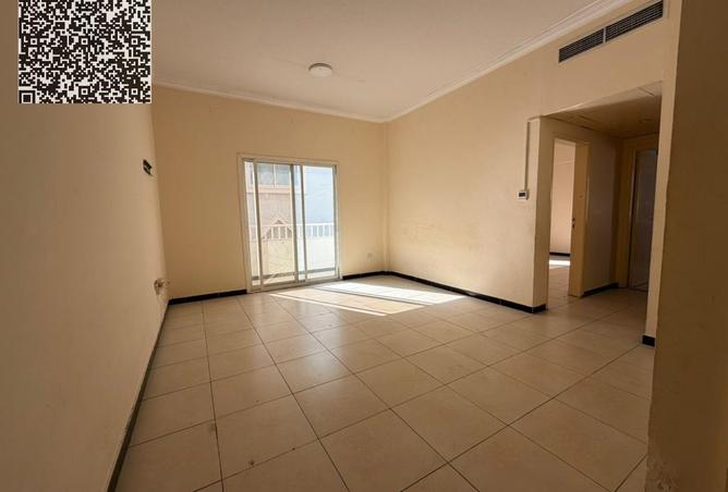 16094956 - الصورة الرئيسية للعقار