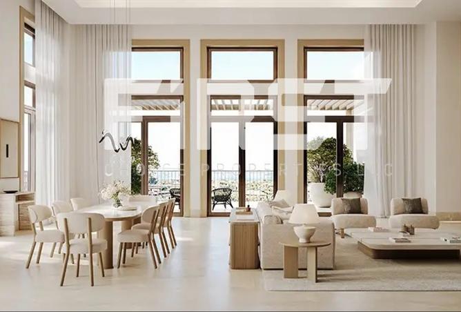 16101110 - صورة العقار 3