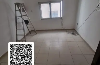 شقة - 1 حمام للايجار في ميدان الرولة - منطقة الرولة - الشارقة