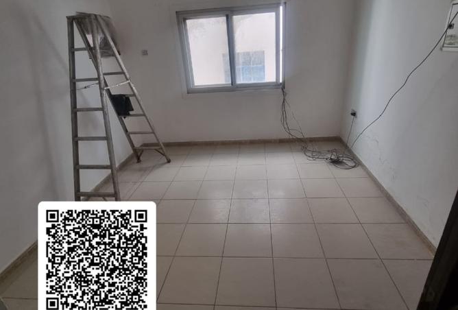 16097314 - الصورة الرئيسية للعقار