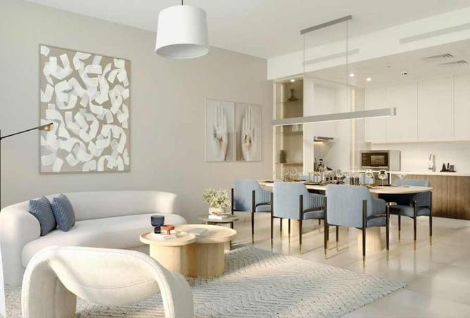 15594514 - الصورة الرئيسية للعقار