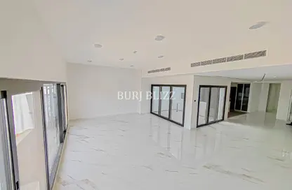 Villa - 4 Bedrooms - 5 Bathrooms for rent in Murooj Al Furjan West - Al Furjan - Dubai