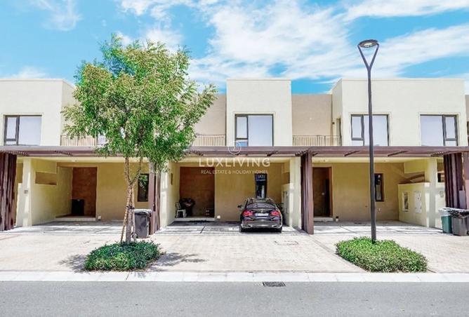 15542353 - صورة العقار 2