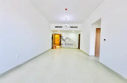 شقة - 2 غرف نوم - 3 حمامات للايجار في 4 الورسان - الورسان - دبي