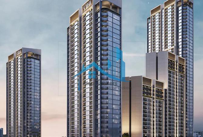 16106748 - Property Main Image