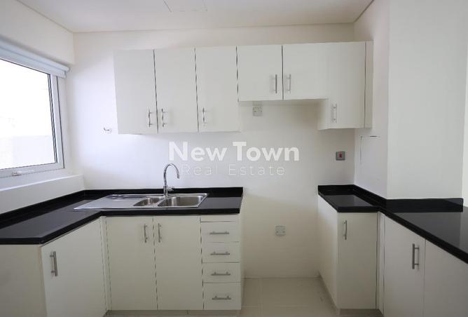 14822964 - Property Image 3