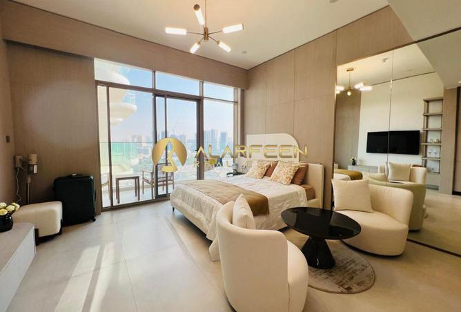 15559751 - Property Image 2