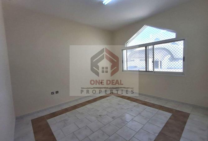 15958661 - Property Image 3