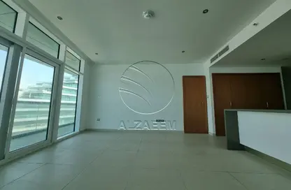 شقة - 2 غرف نوم - 3 حمامات للايجار في Bالنسيم رزدنسز - البندر - شاطئ الراحة - أبوظبي