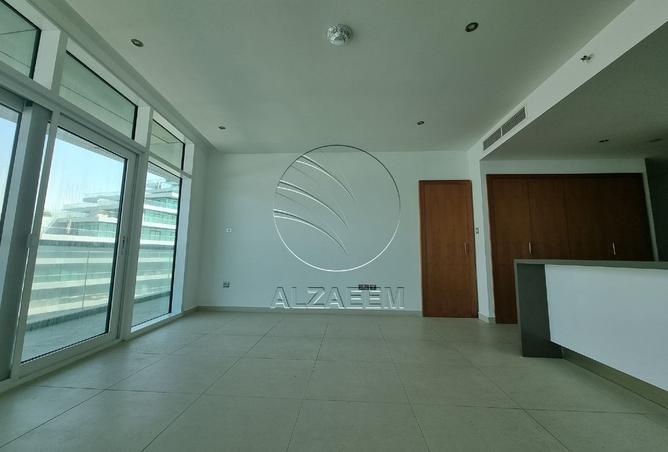 15949106 - الصورة الرئيسية للعقار