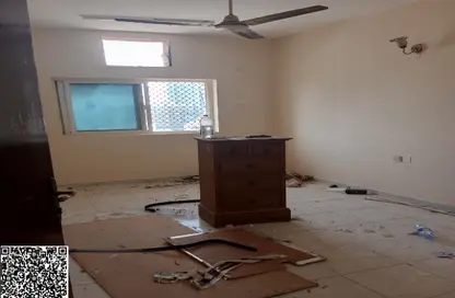 Apartment - 2 Bedrooms - 2 Bathrooms for rent in Al Nakheel - Ajman Downtown - Ajman