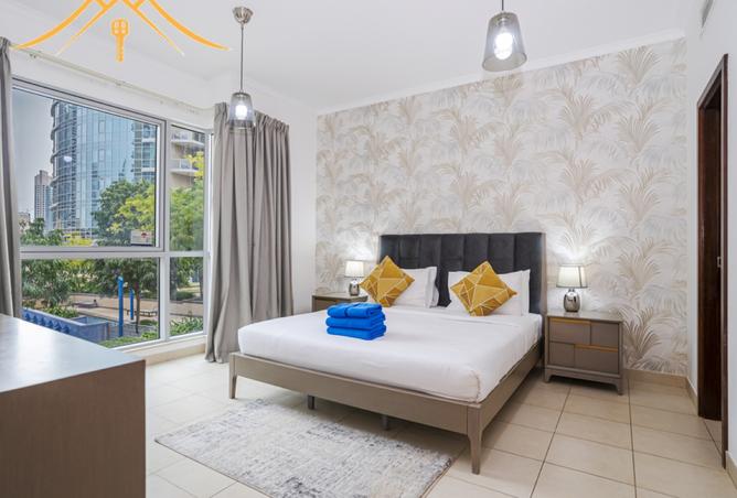 15795280 - Property Image 2