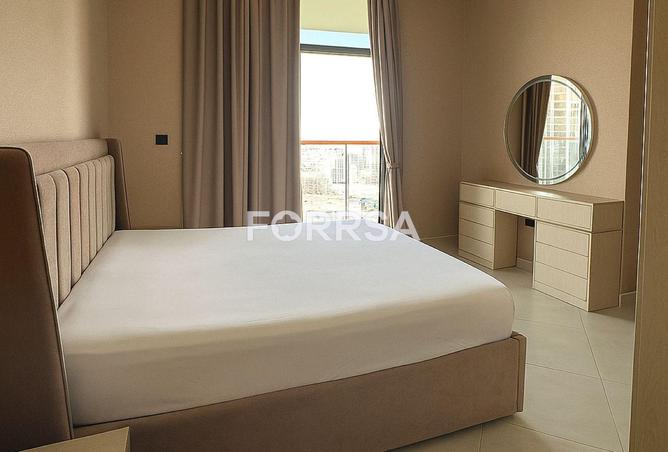 15515381 - Property Image 3