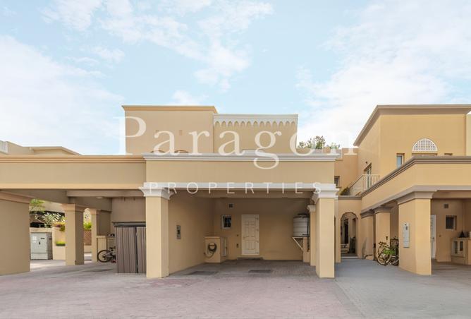 15623836 - Property Image 3