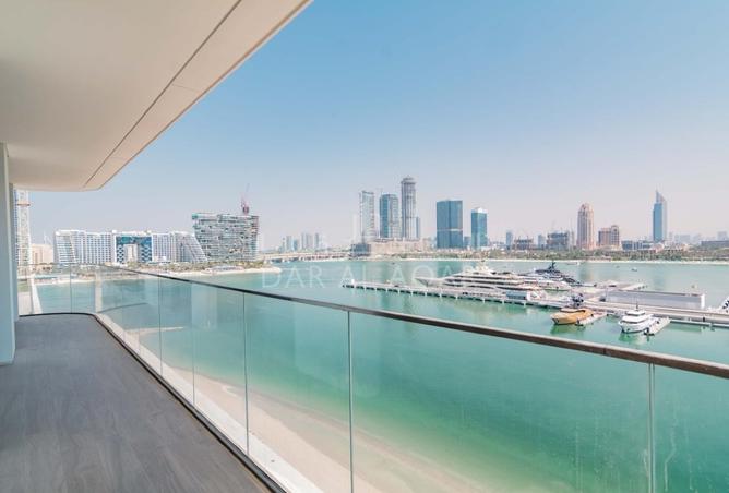 15370215 - صورة العقار 2