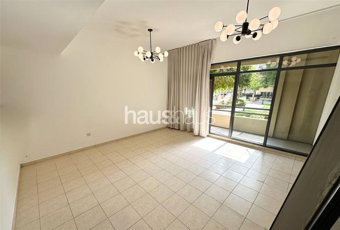 15495022 - صورة العقار 3