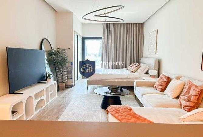 16002371 - Property Image 2