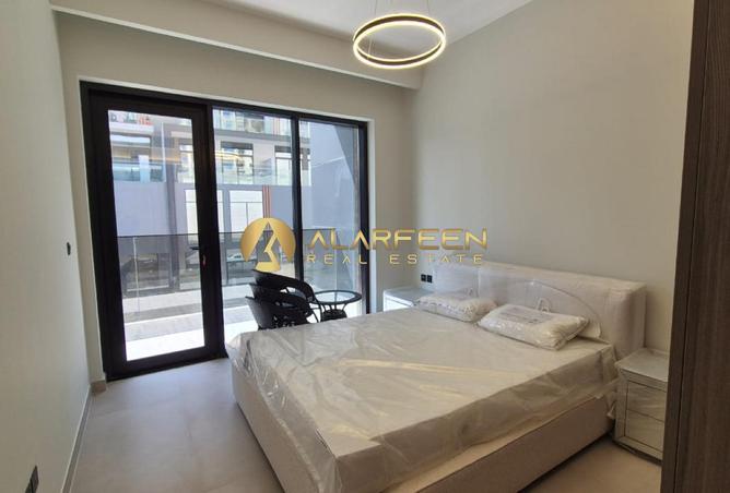 15674634 - صورة العقار 2