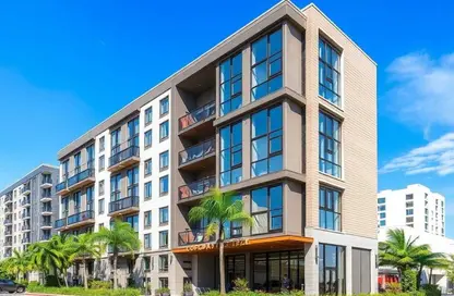 Land - Studio for sale in Al Khawaneej - Dubai