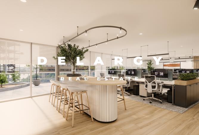 15789135 - صورة العقار 3