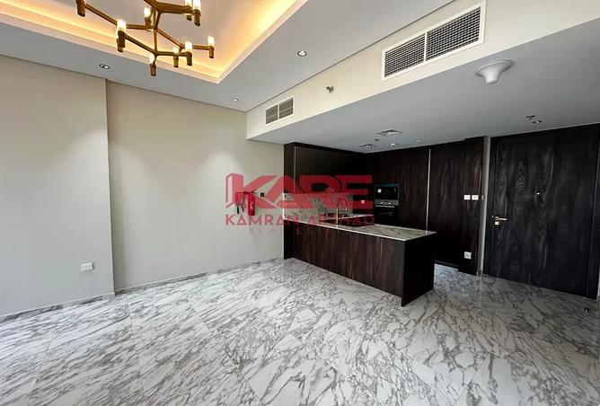 15596795 - Property Image 3