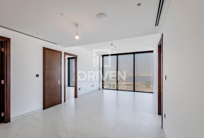 15677145 - Property Image 2