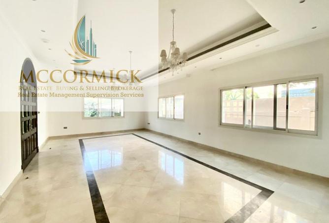 15368423 - Property Image 3