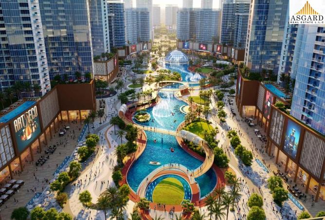 16014057 - Property Image 2