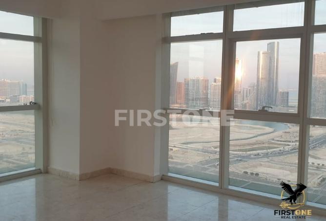 15565572 - صورة العقار 3