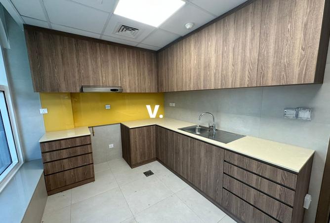 15629821 - Property Image 2