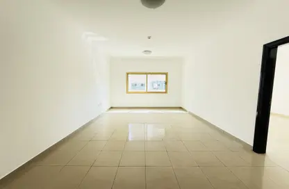 Apartment - 1 Bedroom - 1 Bathroom for rent in Al Salam Tower - Al Barsha 1 - Al Barsha - Dubai