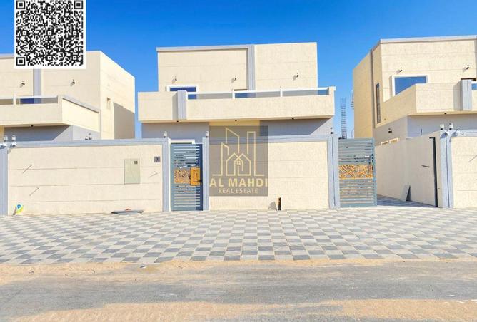 15691820 - الصورة الرئيسية للعقار