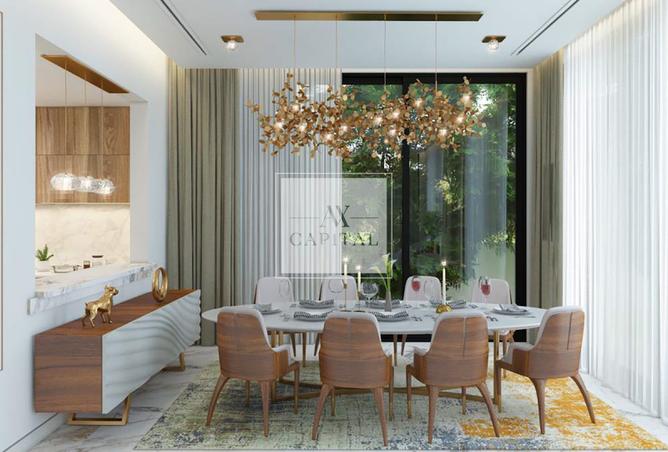 15620905 - صورة العقار 2