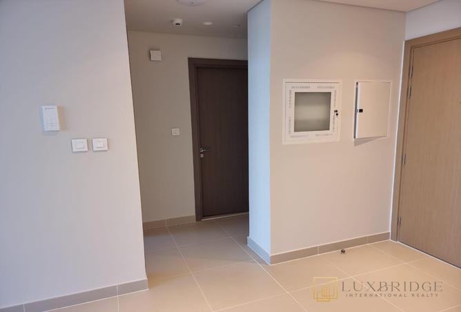 15320217 - Property Image 3