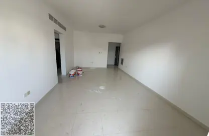 Apartment - 2 Bedrooms - 3 Bathrooms for rent in Geepas Building 3 - Al Rashidiya 2 - Al Rashidiya - Ajman