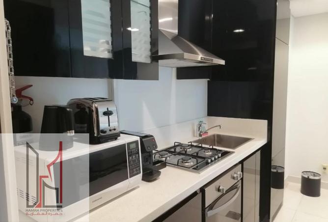 15659585 - Property Image 3