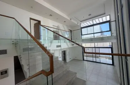 Villa - 4 Bedrooms - 7 Bathrooms for rent in West Yas - Yas Island - Abu Dhabi Villa - 4 Bedrooms - 7 Bathrooms for rent in West Yas - Yas Island - Abu Dhabi