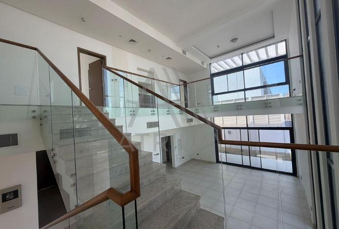 15803858 - Property Main Image