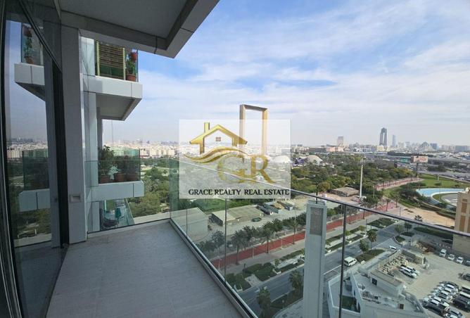 15833334 - صورة العقار 2