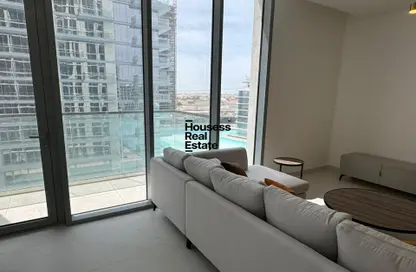 Apartment - 1 Bedroom - 2 Bathrooms for sale in Residences 14 - District One - Mohammed Bin Rashid City - Dubai