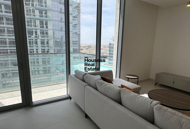 15156562 - Property Main Image