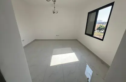 شقة - 1 حمام للايجار في أبو جميزة 3 - النعيمية - عجمان