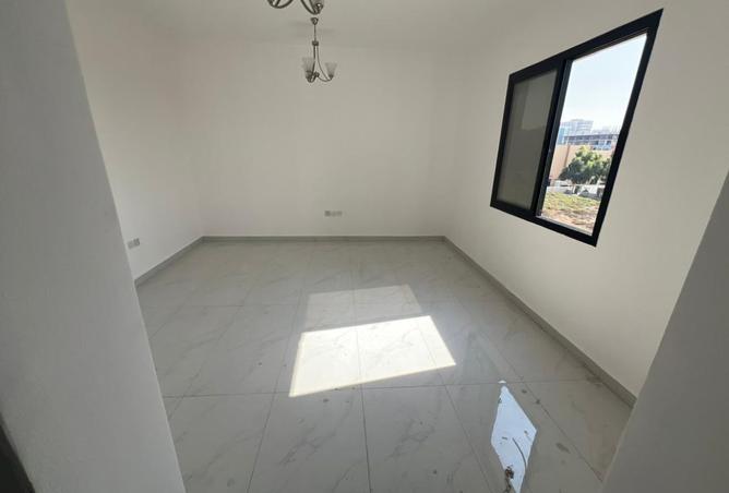 15739609 - الصورة الرئيسية للعقار