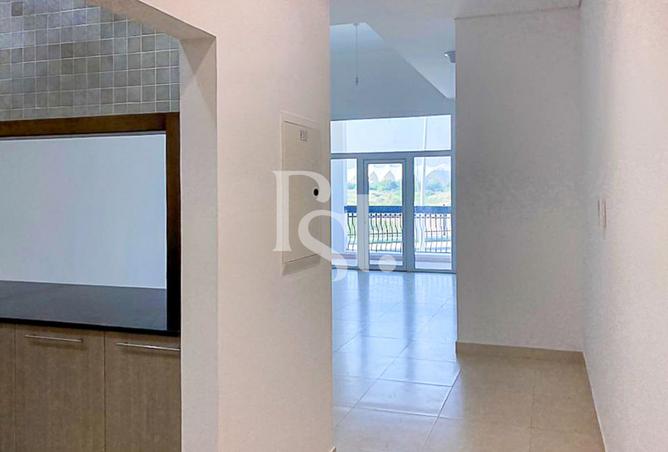 15800332 - صورة العقار 3