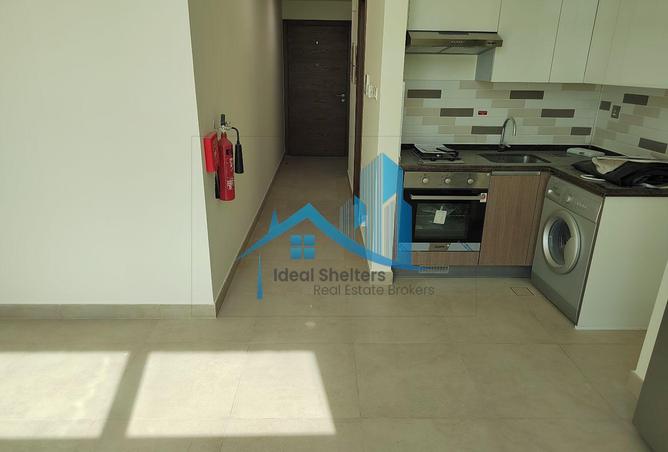 15147943 - Property Image 3
