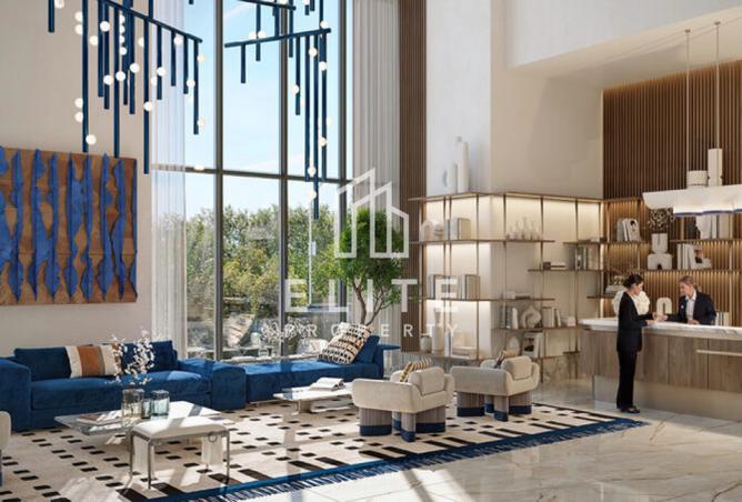 15828269 - صورة العقار 3