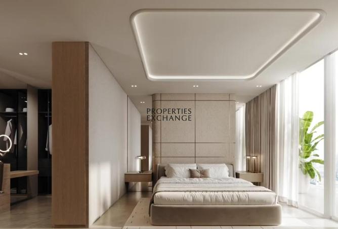 15737090 - Property Image 2