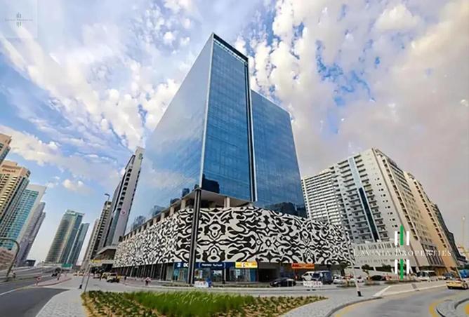 15614954 - صورة العقار 3