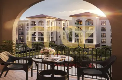 شقة - غرفة نوم - 2 حمامات للبيع في بلوم ليفينج - مدينة زايد (مدينة خليفة ج) - مدينة خليفة - أبوظبي شقة - غرفة نوم - 2 حمامات للبيع في بلوم ليفينج - مدينة زايد (مدينة خليفة ج) - مدينة خليفة - أبوظبي