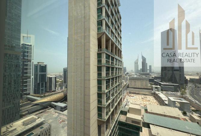 15399419 - Property Main Image